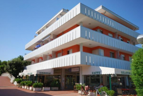 Residence Cavallino Bibione